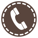 phone-icon1
